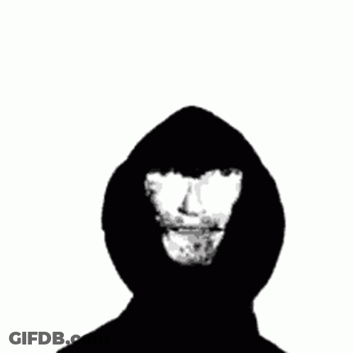 Nice GIF
