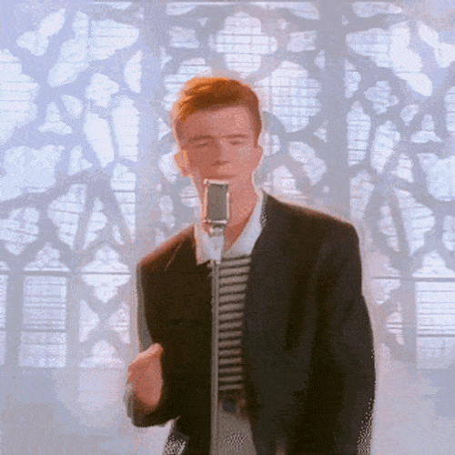 Nice GIF
