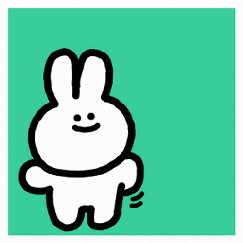 Nice Job Cute Moto Approved GIF