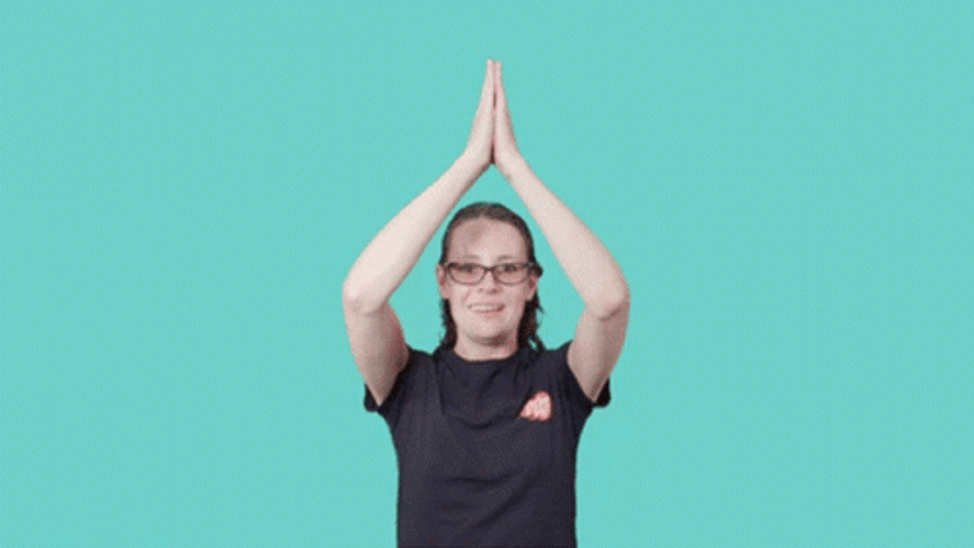 Nice Labels StickerGiant GIF