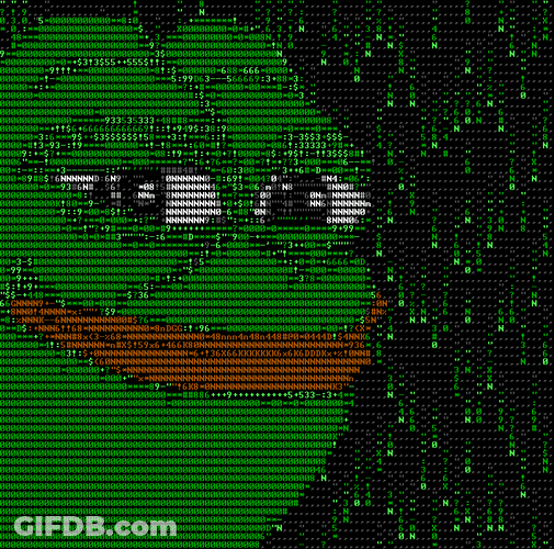 Nice Meme Funny Pepe Frog GIF