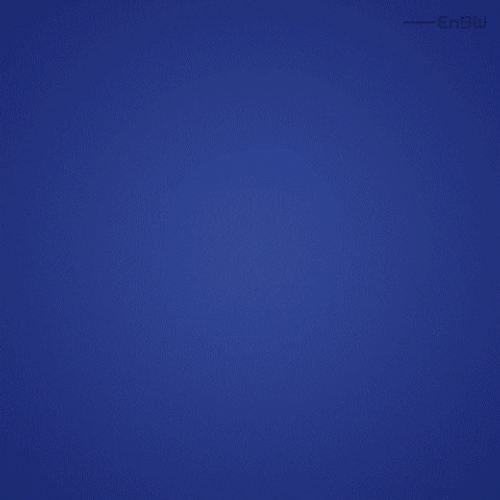 Nice Meme Great Job Proud GIF
