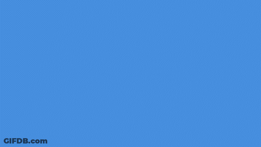 Nice Meme Roster Chicken Animation GIF