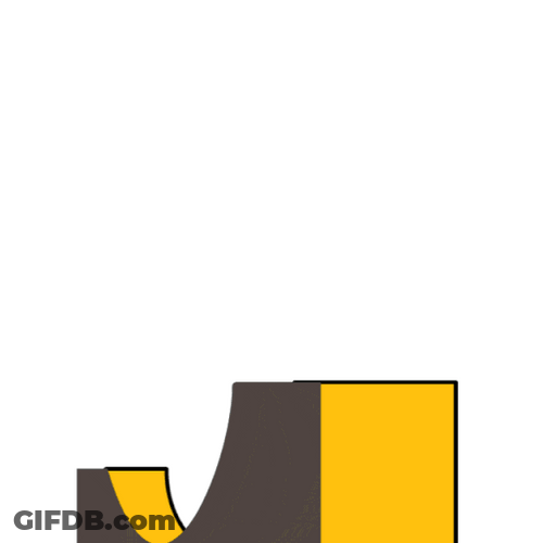 Nice Try Lemon Skate Skateboarding GIF