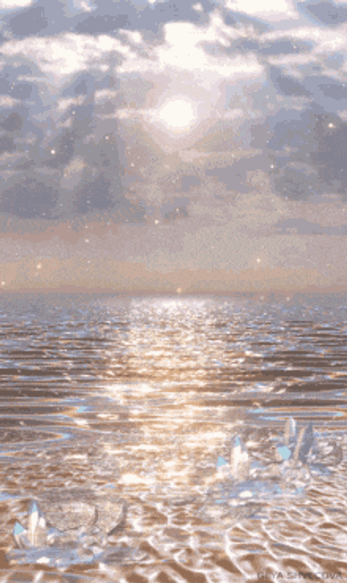 Nice Very Nice GIF