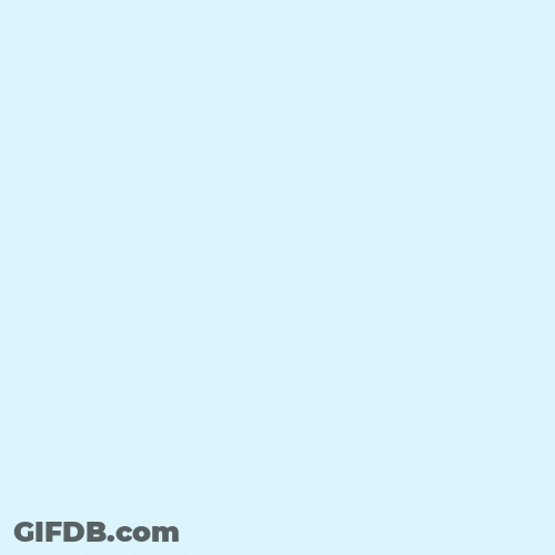 Nice Work Keep It Up Applause Hand GIF