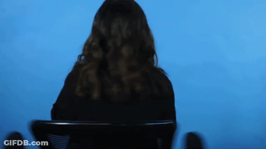 Nice Work Thumbs Up GIF