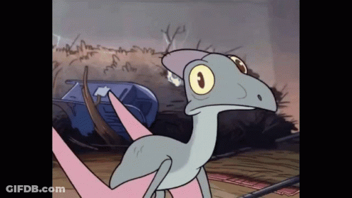 Nicest Looking Unreal Engine 5 Game GIF