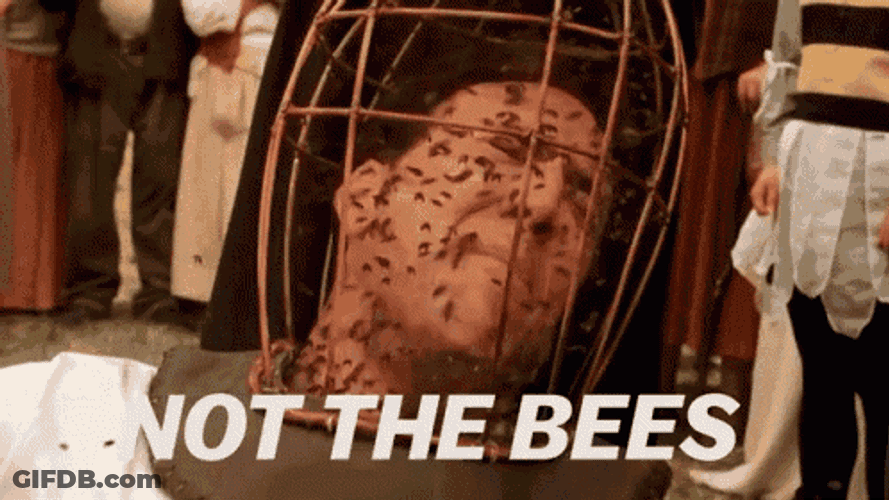 Nicholas Nicholascage GIF