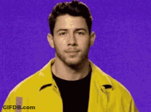 Nick GIF