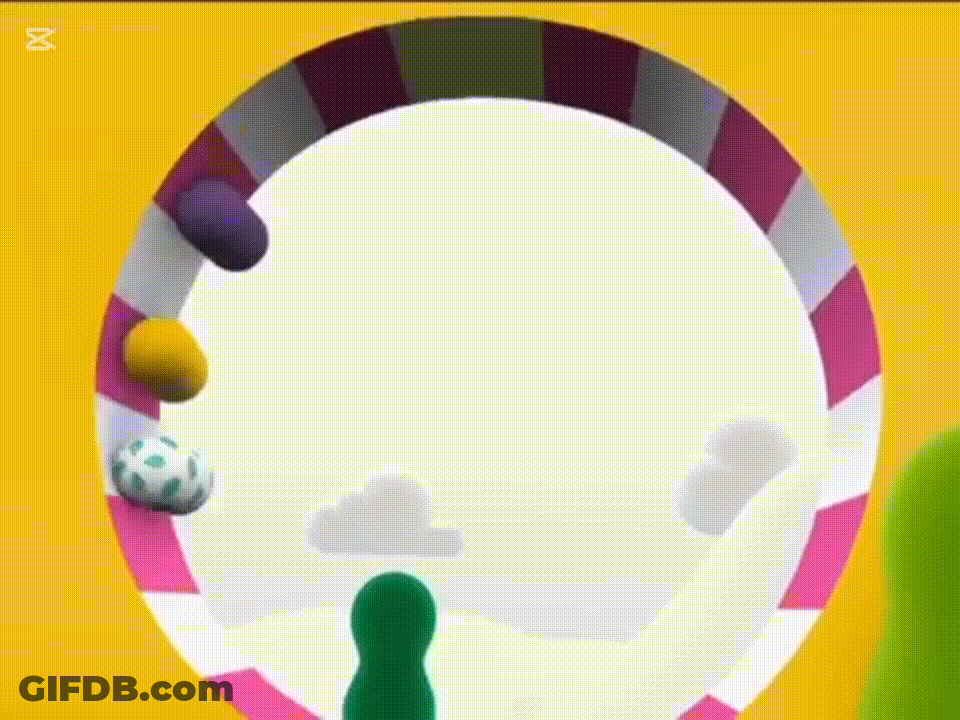 Nick Jr. Up Next. Ni Hao Kai-Lan. By Nick Jr. GIF