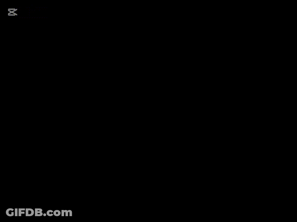 Nick Jr. Up Next. THE BACKYARDIGANS. By Nick Jr. GIF