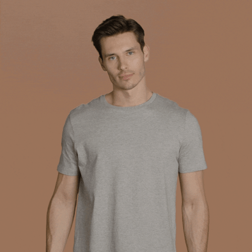 Nick Powell Virtual Hug GIF