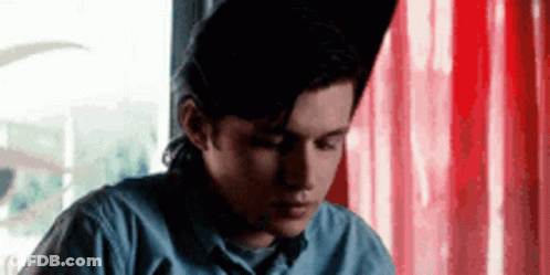 Nick Robinsons GIF