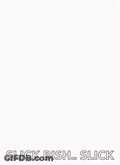 Nick Wilde Is A Fox From Zootopia Dancing On A White Background . GIF