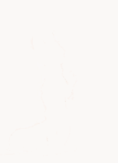 Nick Wilde Smirking Finger Gun GIF