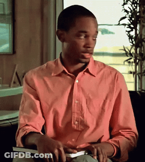 Nick Young Asking You Talking To Me GIF