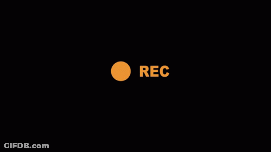 Nico Hub Community GIF