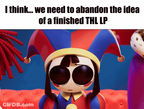 Nicob Nicob Tadc GIF