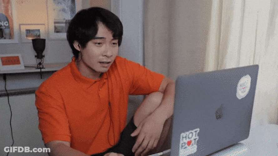 Nigel Ng Failure GIF