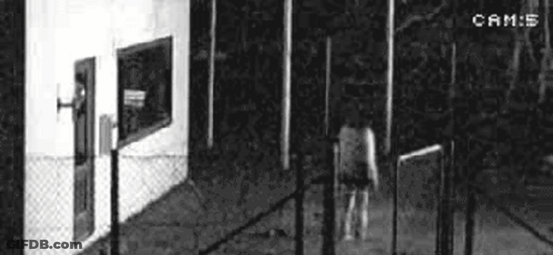 Night Break Glass Fail GIF