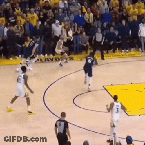 Night Night Curry After Shooting GIF