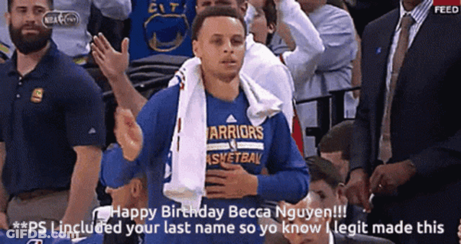 Night Night Curry Another Dance GIF
