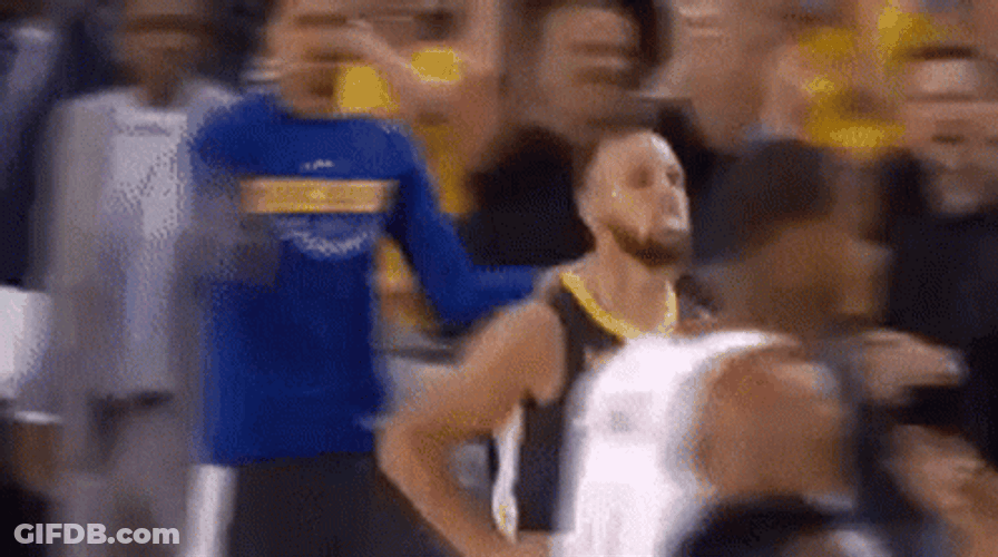 Night Night Curry Backward Dance GIF