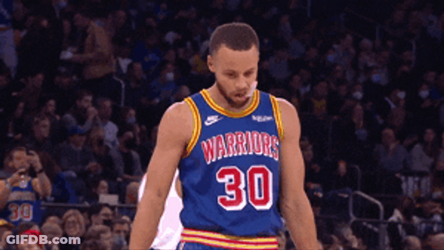 Night Night Curry Chewing Mouth Piece GIF