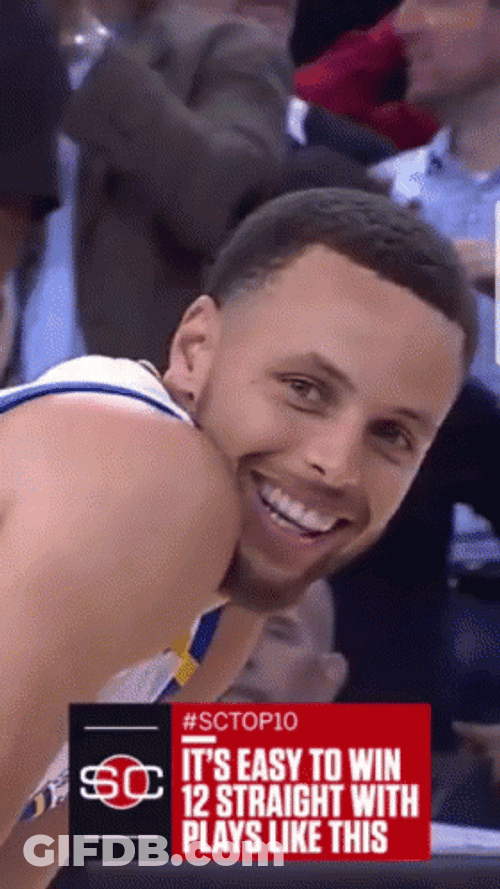 Night Night Curry Nice Pass GIF