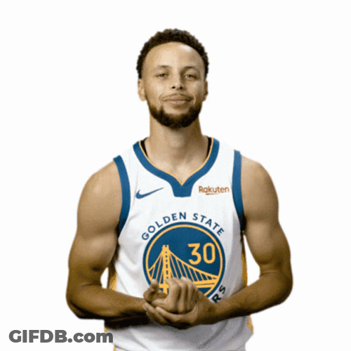 Night Night Curry Reaction GIF