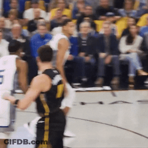 Night Night Curry Shoot GIF