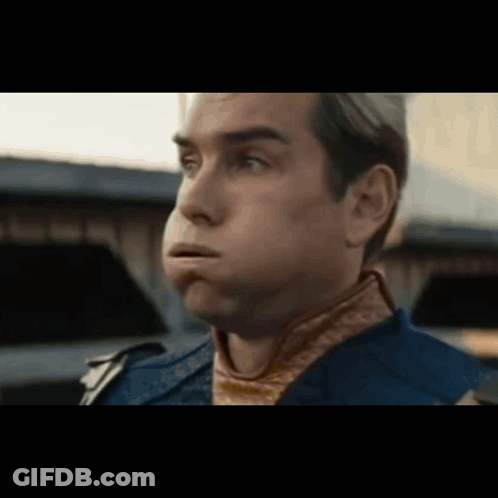 Night Sky Love Is The Magician That Pulls A Man Out Of His Own Hat GIF