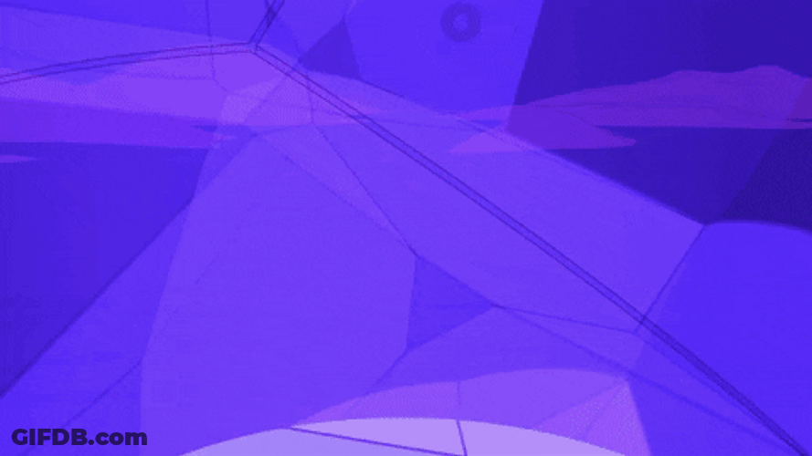 Night Vision Imagine Dragon Guy Jumping GIF