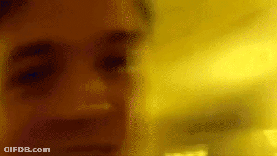 Nightclub Cool Rave Party GIF