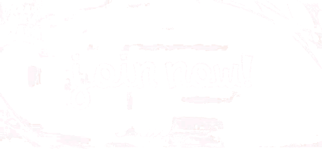 Niichu Banner GIF
