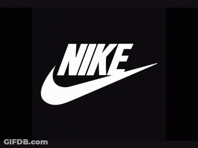 Nike Just Do It Meme GIF