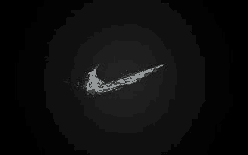 Nike Meme GIF