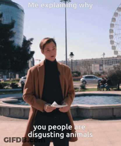 Nikitagif5 Cancer GIF