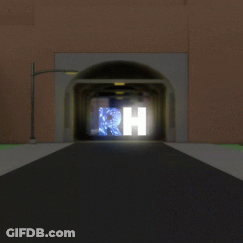 Ninja Stars Flying In Air GIF