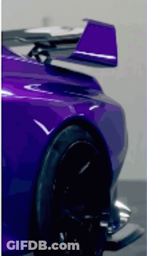 Nissan Skyline R34skyline GIF