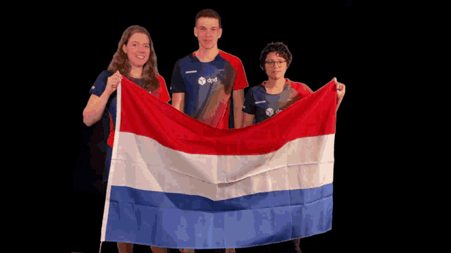 Nl Squash Sbn GIF