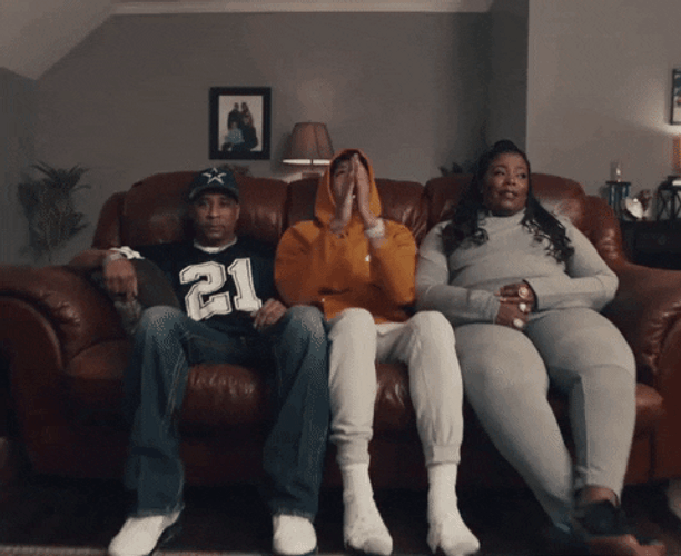 NLE Choppa Side 2019 GIF