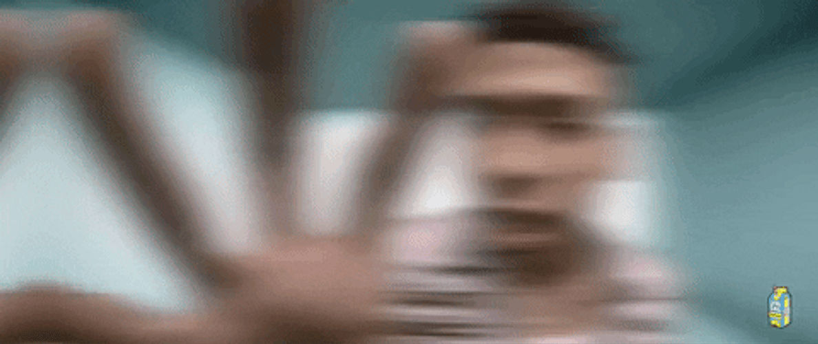 NLE Choppa Smile GIF