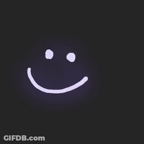 No Cap On God Bro GIF