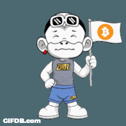 No Face Uncomf Sticker GIF