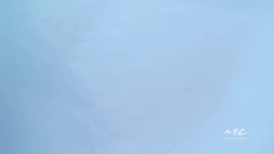 No From Me Dawg Girl Walks Then Away GIF