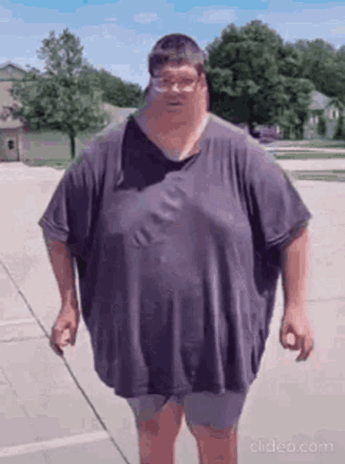 No GIF