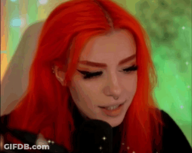 No God No Lynn Unlimited GIF