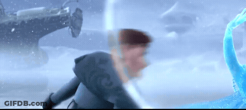 No.... GIF